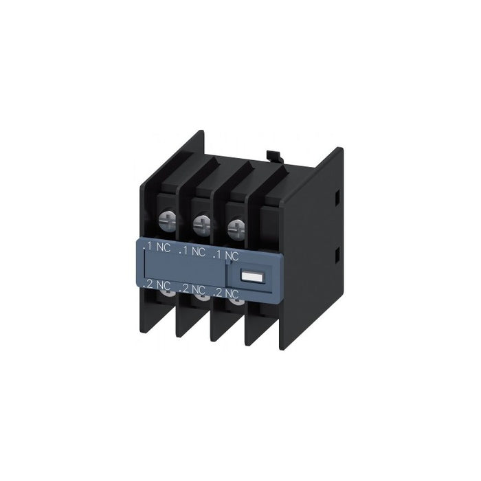 3RH2911-4HA03 Siemens