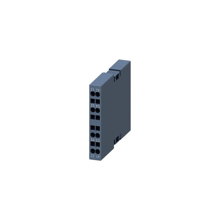 3RH2916-2DA11 Siemens