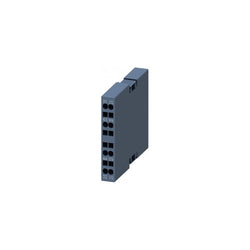 3RH2921-2DA11 Siemens