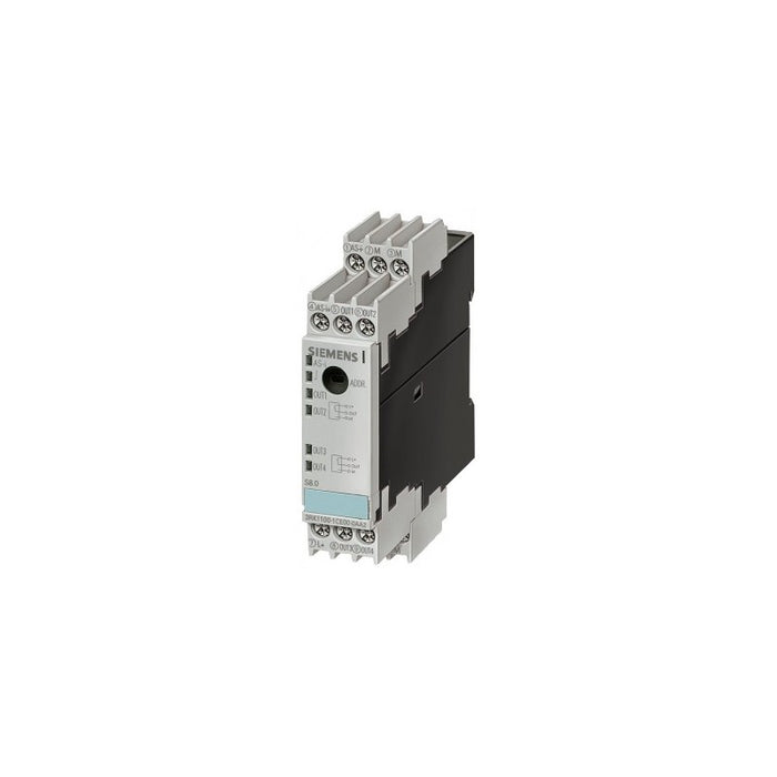 3RK1100-1CG00-0AA2 Siemens