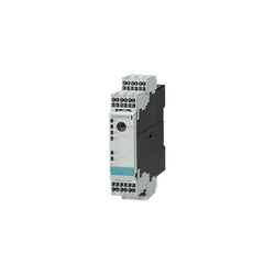 3RK1200-0CG00-0AA2 Siemens
