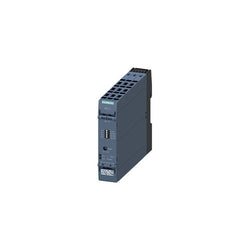 3RK1207-0CG00-2AA2 Siemens