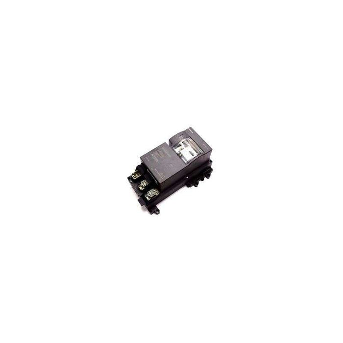 3RK1300-1BS00-0AA0 Siemens