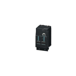 3RK1301-0BB10-1AB4 Siemens