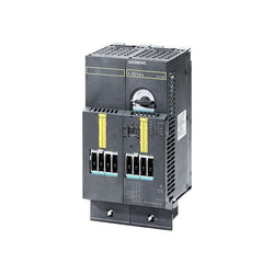 3RK1301-0BB13-1AA4 Siemens