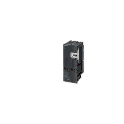 3RK1301-0DB00-1AA2 Siemens