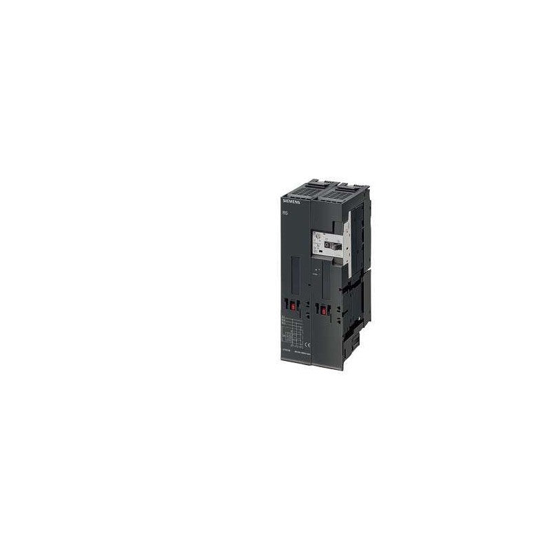 3RK1301-0DB00-1AA2 Siemens