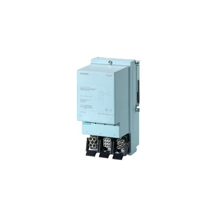 3RK1304-5KS40-5AA3 Siemens