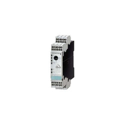 3RK1408-8KG00-0AA2 Siemens