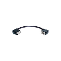 3RK1902-0CH00 Siemens
