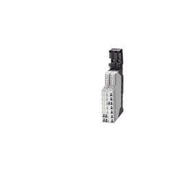 3RK1903-1AB00 Siemens