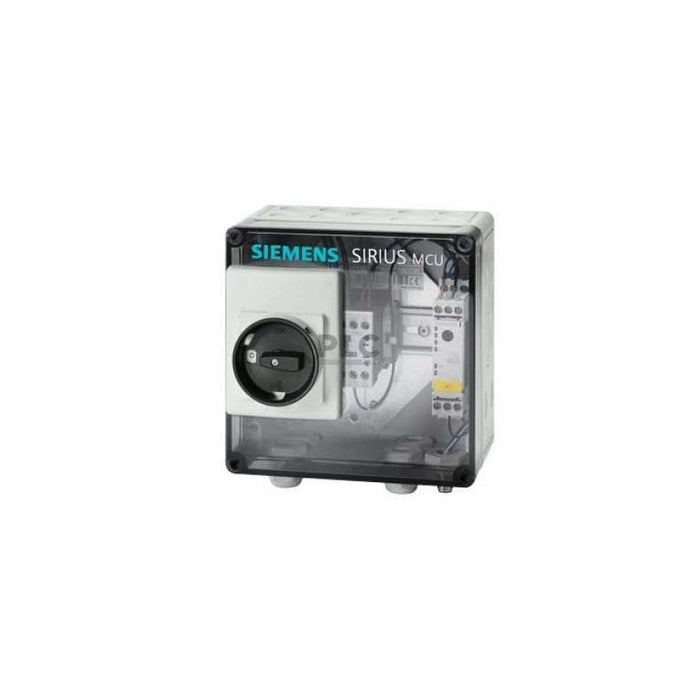 3RK4324-3AR54-0BC0 Siemens