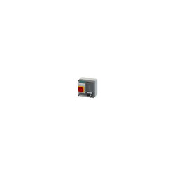 3RK4353-3CR58-0BA0 Siemens