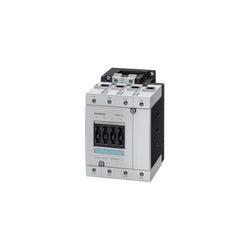 3RM1207-3AA04 Siemens