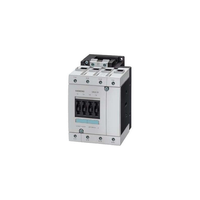 3RM1207-3AA04 Siemens