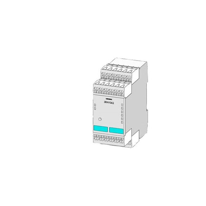 3RN1062-2CW00 Siemens