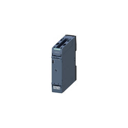 3RP2574-1NM20 Siemens