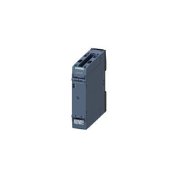 3RP2576-1NM20 Siemens