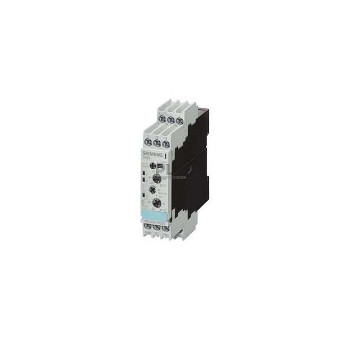 3RS1030-1DW10 Siemens