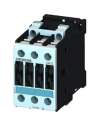 3RT1023-1A4 Siemens