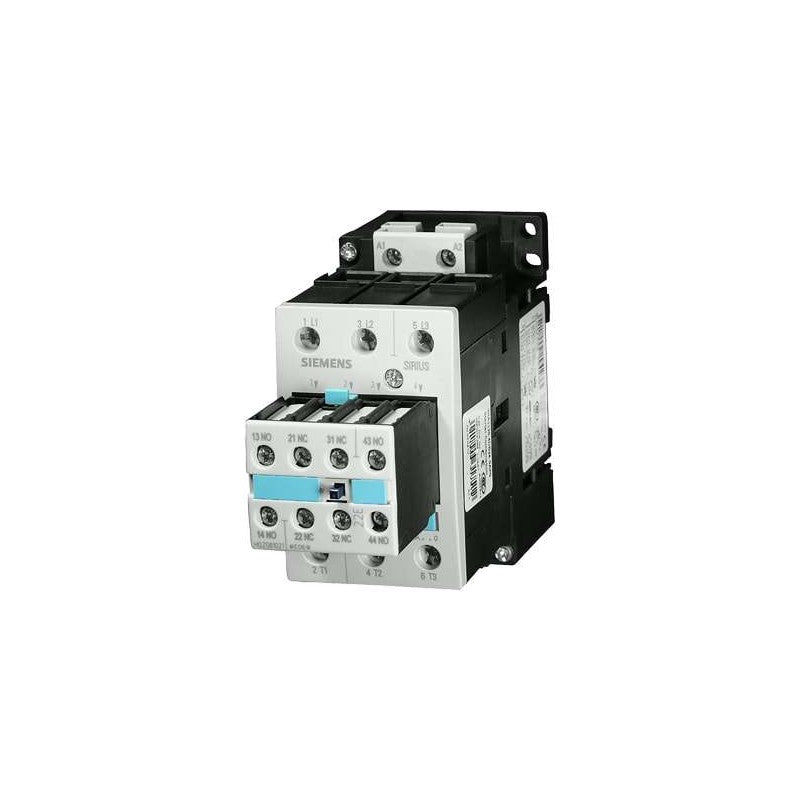 3RT1034-1AP04 Siemens