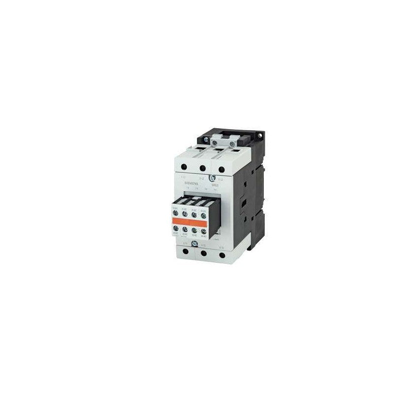 3RT1046-1AP04-3MA0 Siemens