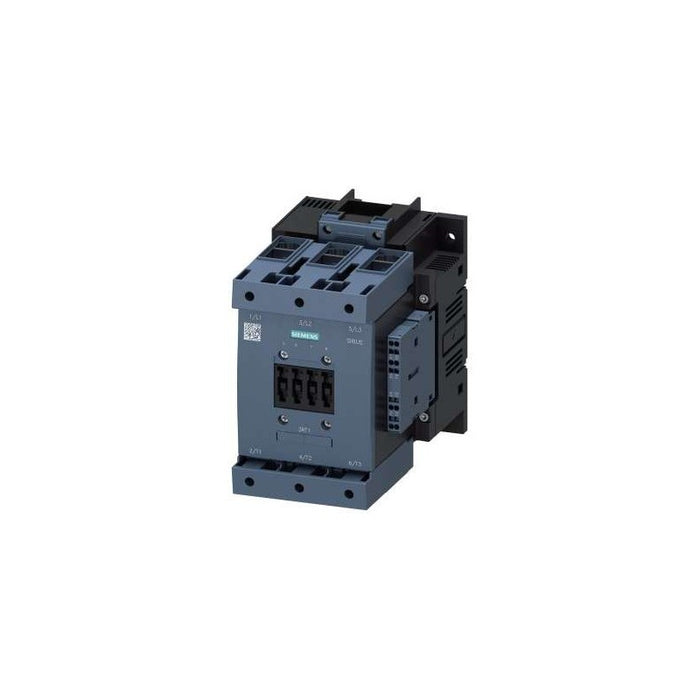 3RT1054-1AV36 Siemens