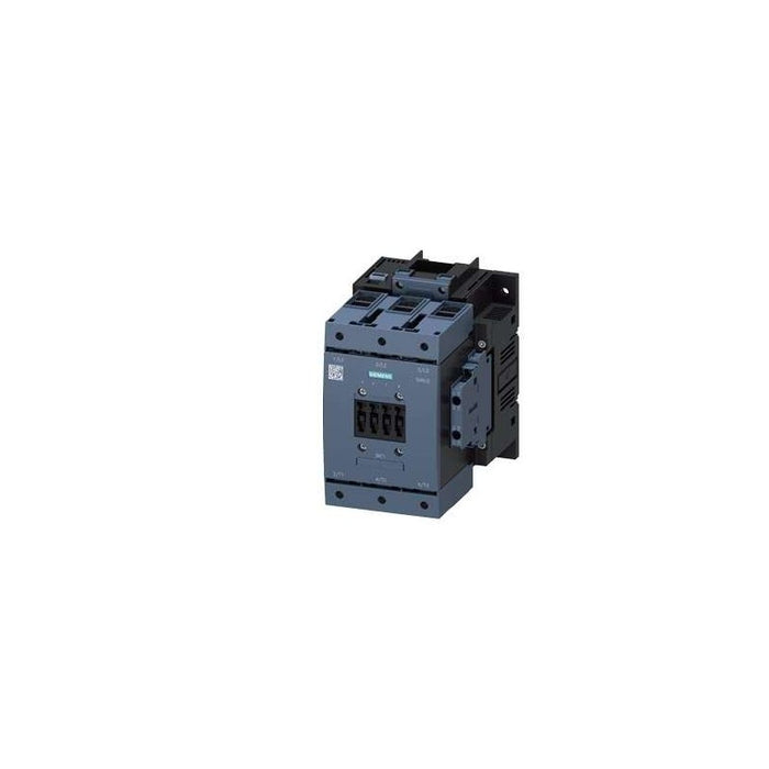 3RT1054-1NF36 Siemens