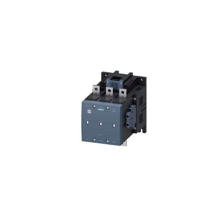 3RT1275-6AF36 Siemens