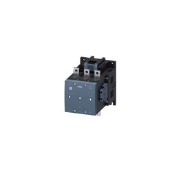 3RT1275-6AF36 Siemens