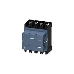 3RT1374-6AF36 Siemens