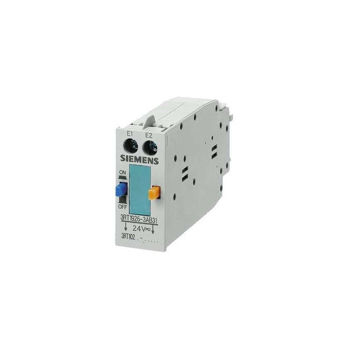 3RT1926-3AP31 Siemens