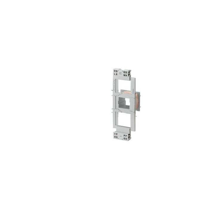 3RT1945-5AL22 Siemens