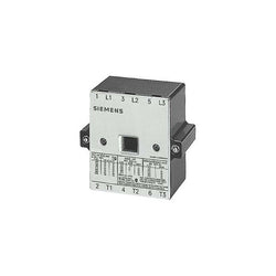 3RT1976-7A Siemens