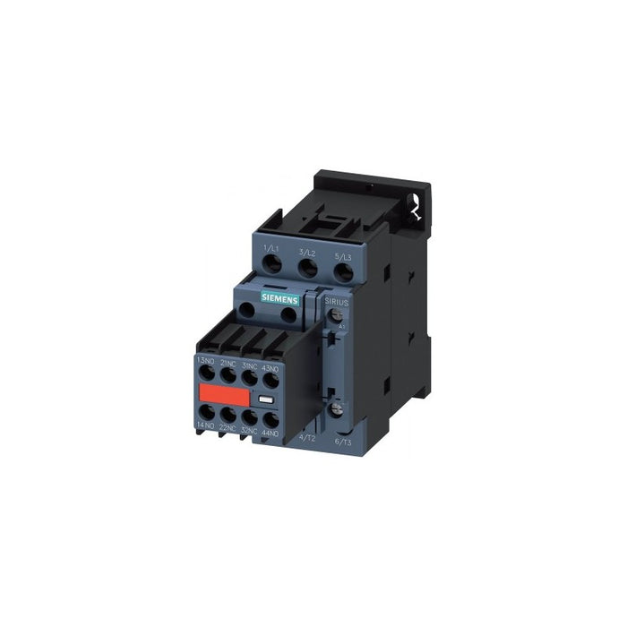 3RT2024-1AL24-3MA0 Siemens