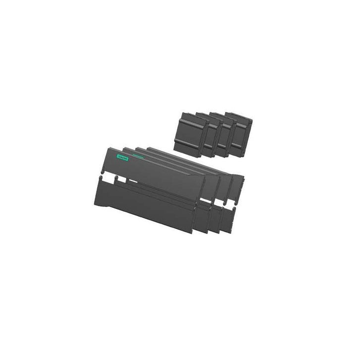 3RT2025-1DB44-3MA0 Siemens