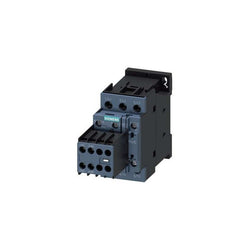 3RT2027-1AG24 Siemens