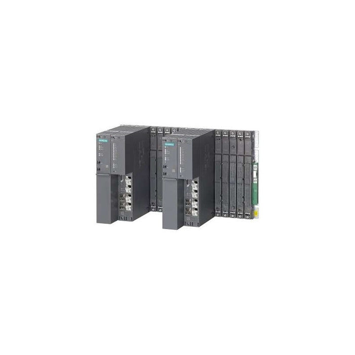 3RT2027-1AL24-3MA0 Siemens