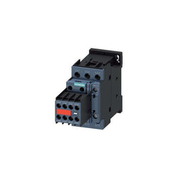 3RT2028-1CL24-3MA0 Siemens