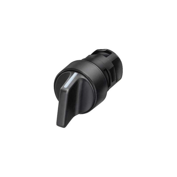 3RT2035-1AV60 Siemens