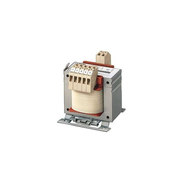 3RT2035-3AL20-1AA0 Siemens