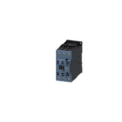 3RT2037-3NB30-0CC0 Siemens