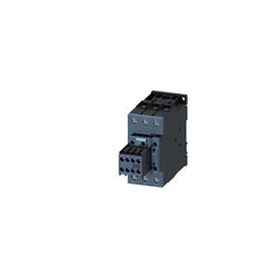 3RT2038-1NB34 Siemens