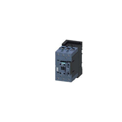 3RT2046-1AG20 Siemens