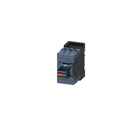 3RT2046-1AP04-3MA0 Siemens