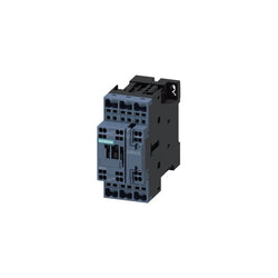3RT2526-2XJ40-0LA2 Siemens