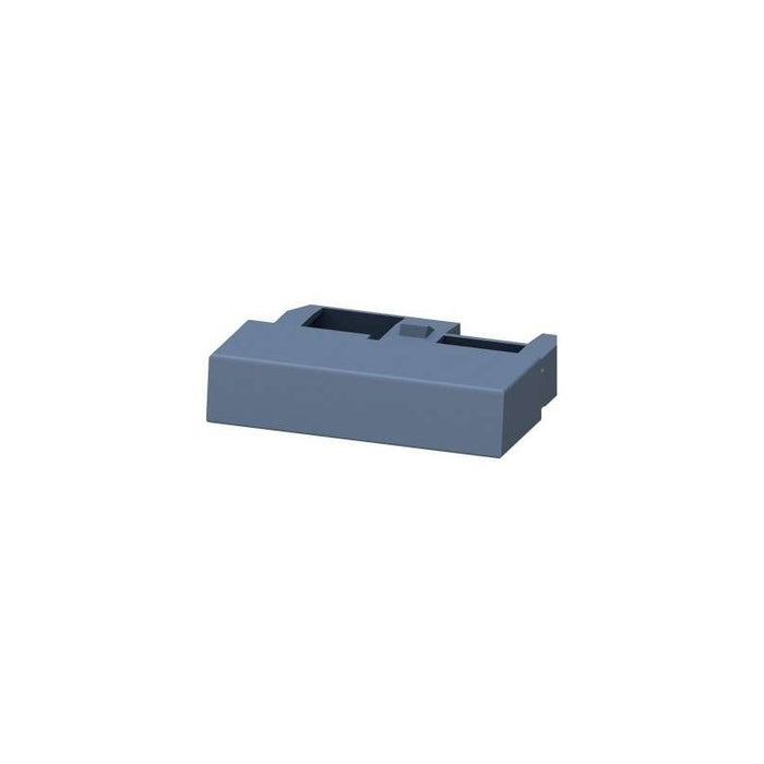 3RT2617-1BB45 Siemens