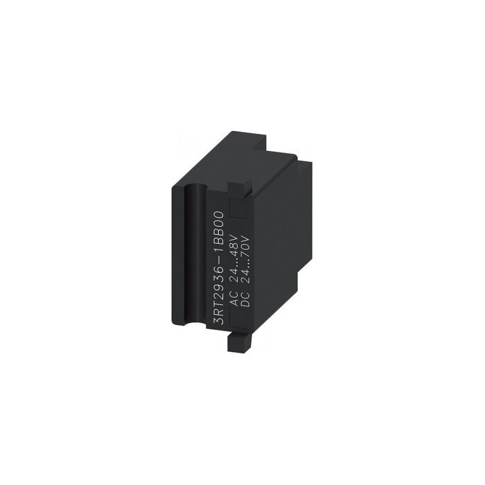 3RT2936-1BB00 Siemens