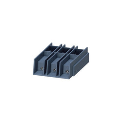 3RT2946-4GA07 Siemens