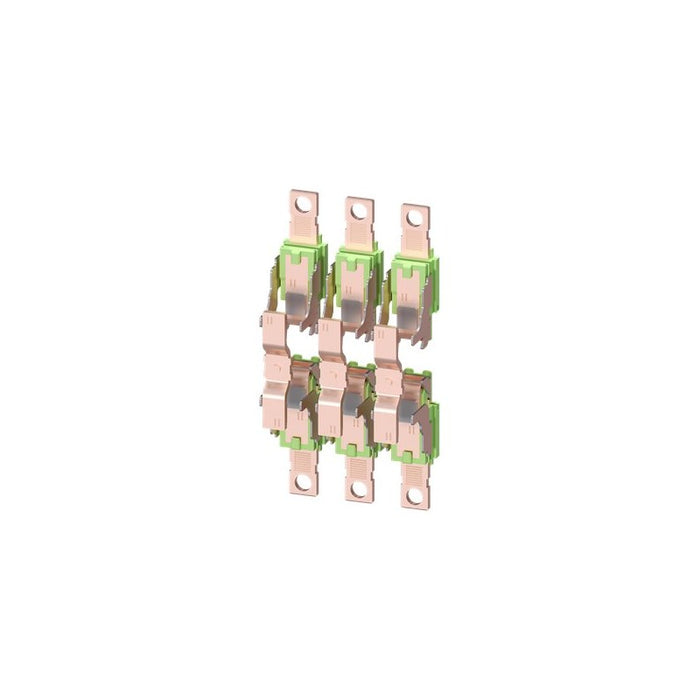 3RT2946-6D Siemens